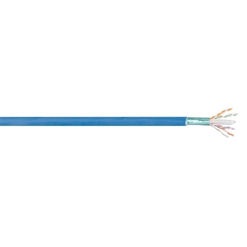 Image of 2M-7143592